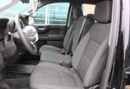 2021 GMC Sierra 1500 - Thumbnail 28