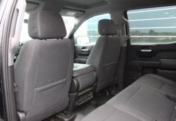 2021 GMC Sierra 1500 - Thumbnail 32