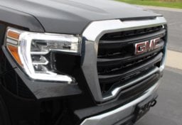 2021 GMC Sierra 1500 - Thumbnail 15
