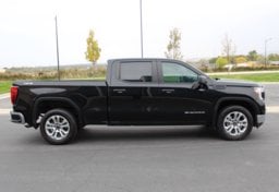 2021 GMC Sierra 1500 - Thumbnail 10
