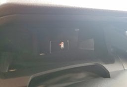 2026 Toyota 4Runner - Thumbnail 11