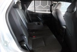 2026 Toyota 4Runner - Thumbnail 34