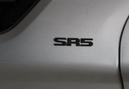 2026 Toyota 4Runner - Thumbnail 24