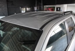 2026 Toyota 4Runner - Thumbnail 17