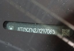 2018 GMC Canyon SLE - Thumbnail 34