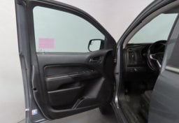 2018 GMC Canyon SLE - Thumbnail 14