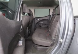 2018 GMC Canyon SLE - Thumbnail 19