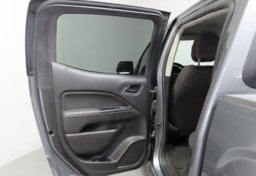 2018 GMC Canyon SLE - Thumbnail 13