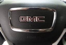 2018 GMC Canyon SLE - Thumbnail 22