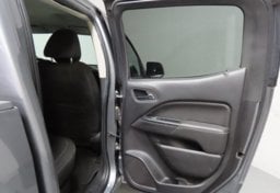 2018 GMC Canyon SLE - Thumbnail 15