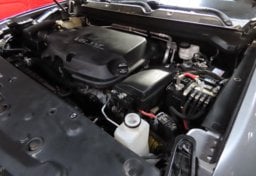 2018 GMC Canyon SLE - Thumbnail 33
