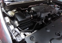 2018 GMC Canyon SLE - Thumbnail 32