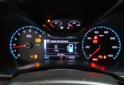 2018 GMC Canyon SLE - Thumbnail 25