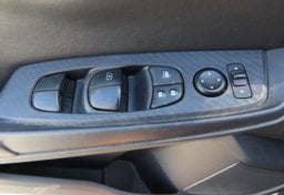 2024 Nissan Sentra SV - Thumbnail 23