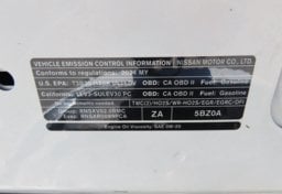 2024 Nissan Sentra SV - Thumbnail 32