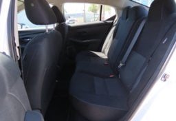 2024 Nissan Sentra SV - Thumbnail 26