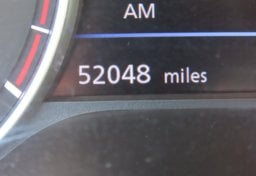 2024 Nissan Sentra SV - Thumbnail 18
