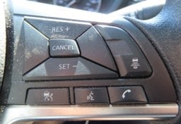 2024 Nissan Sentra SV - Thumbnail 20