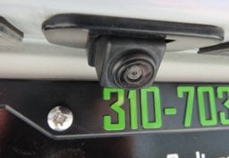 2024 Nissan Sentra SV - Thumbnail 17