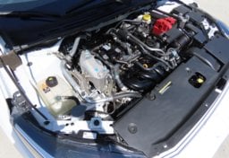 2024 Nissan Sentra SV - Thumbnail 35