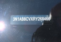 2024 Nissan Sentra SV - Thumbnail 30