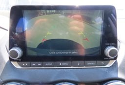 2024 Nissan Sentra SV - Thumbnail 15