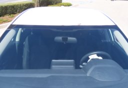 2024 Nissan Sentra SV - Thumbnail 31