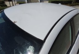 2024 Nissan Sentra SV - Thumbnail 29