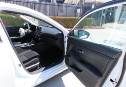 2024 Nissan Sentra SV - Thumbnail 25