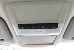 2024 Nissan Sentra SV - Thumbnail 13
