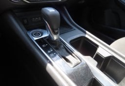2024 Nissan Sentra SV - Thumbnail 17