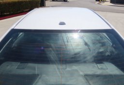 2024 Nissan Sentra SV - Thumbnail 15