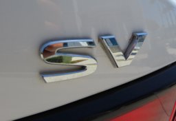 2024 Nissan Sentra SV - Thumbnail 18