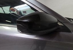 2026 Nissan Sentra SR - Thumbnail 33