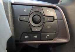2026 Nissan Sentra SR - Thumbnail 20