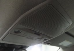 2026 Nissan Sentra SR - Thumbnail 24