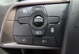 2026 Nissan Sentra SR - Thumbnail 19