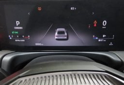 2026 Nissan Sentra SR - Thumbnail 31