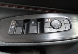 2026 Nissan Sentra SR - Thumbnail 27