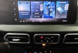 2026 Nissan Sentra SR - Thumbnail 33