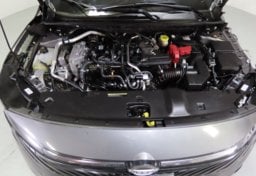2026 Nissan Sentra SR - Thumbnail 17
