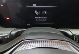 2026 Nissan Sentra SR - Thumbnail 18