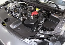 2026 Nissan Sentra SR - Thumbnail 15