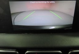 2026 Nissan Sentra SR - Thumbnail 32