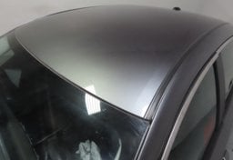 2026 Nissan Sentra SR - Thumbnail 29