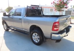 2024 Ram 2500 Big Horn - Thumbnail 7