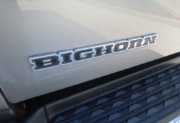 2024 Ram 2500 Big Horn - Thumbnail 18