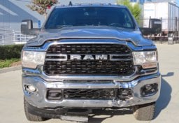 2024 Ram 2500 Big Horn - Thumbnail 12