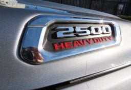 2024 Ram 2500 Big Horn - Thumbnail 17