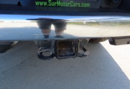 2024 Ram 2500 Big Horn - Thumbnail 23